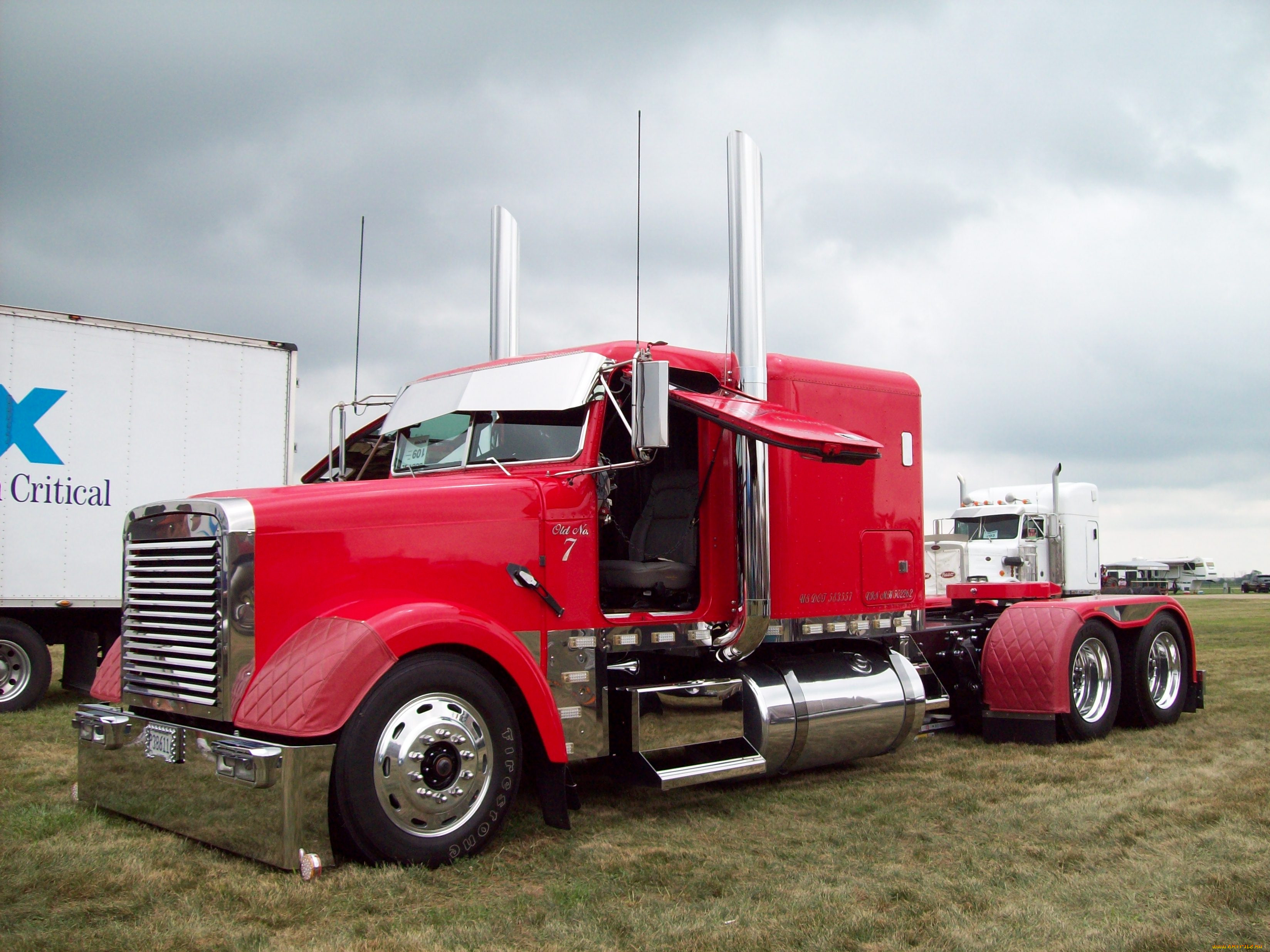 , freightliner, , , 